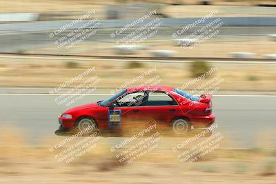 media/May-24-2025-Extreme Speed (Sat) [[067a6f0386]]/Blue Group/Turn 7/